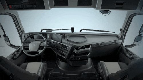 كاميرا جيمي JC170 DMS هي كاميرا إضافية مصممة خصيصً...