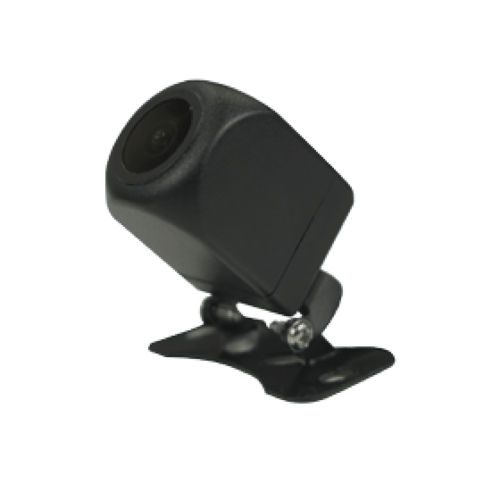 كاميرا جيمي CE01 IP67 Blindspot هي كاميرا إضافية م...