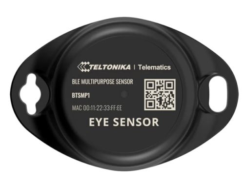 حساس تيلتونيكا EYE SENSOR STANDARD للحرارة والرطوب...