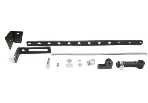 حساس الوزن الميكانيكي من شركة تدارك