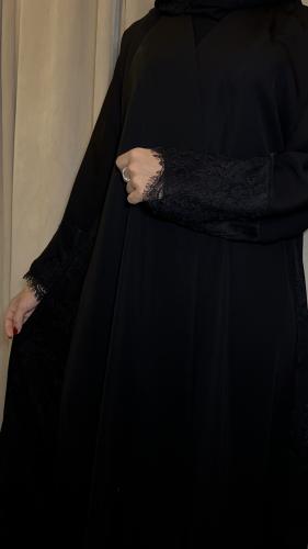 رسج 24