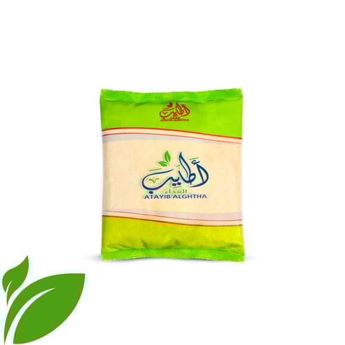 بكج بقوليات