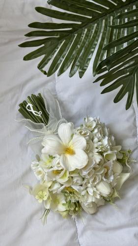 مسكة سارا