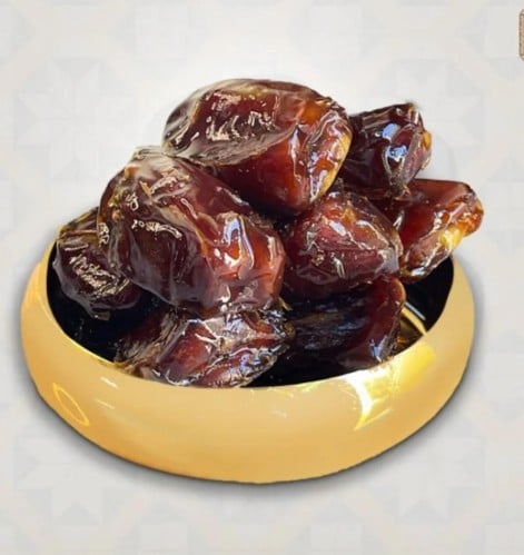 فنخا ملكي فاكيوم