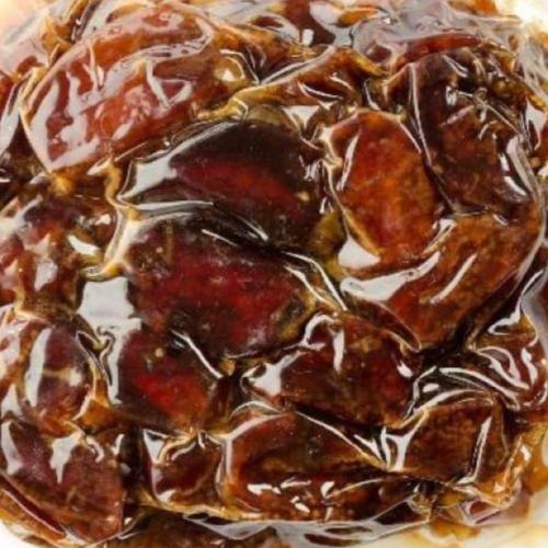 شقراء مجروش فاكيوم شد8