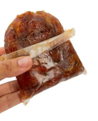 خلاص ميني توزيعات