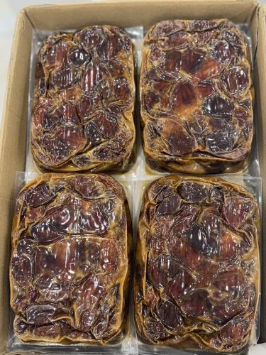 فنخا فاكيوم مجروش