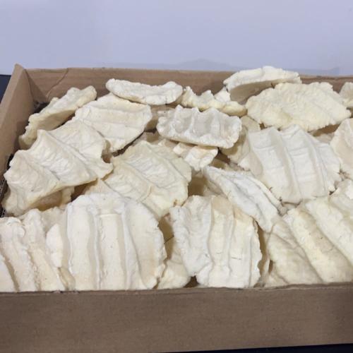 بقل بقر جملة