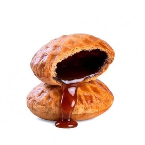 كليجا العياف ميني رهيف