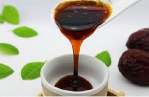 دبس برحي عصار