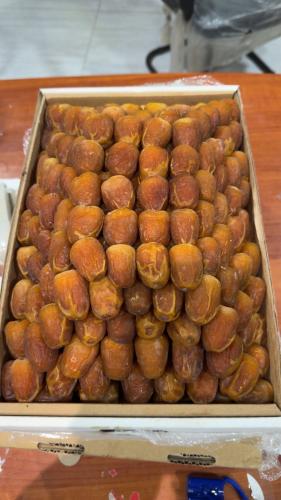 نوادر سكري جلكسي سبيشل