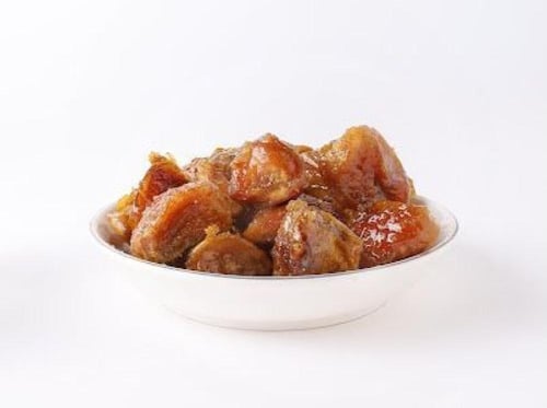 بكج سكري سبيشل