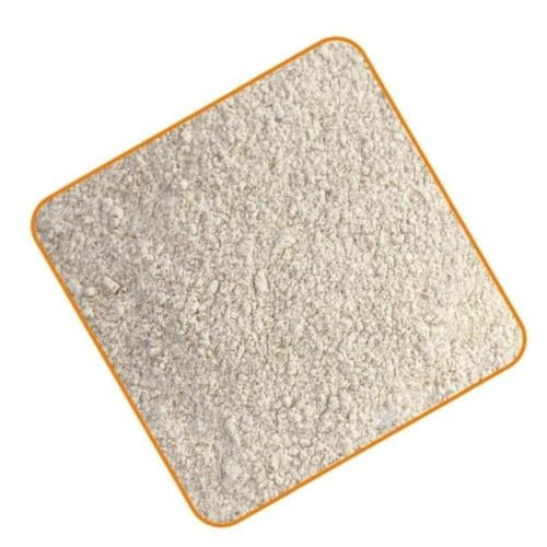 طحين بر معية