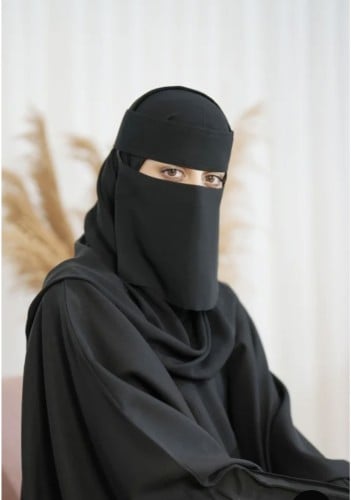 ثلاث نقابات وسط بدون حرير