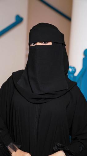 نقاب طول بمرد ١٣