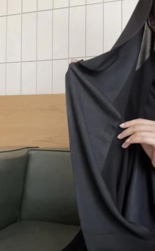 طرحه مبطنه مريحه