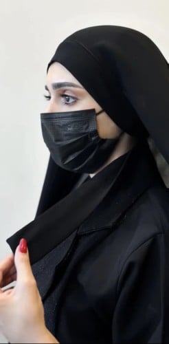 عرض ثلاث طرحات ربط