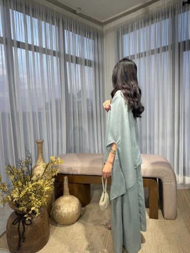 جلابية رمضانية2