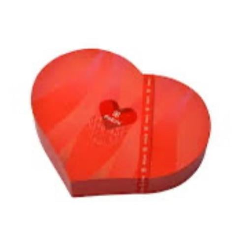 شوكلت باتشي