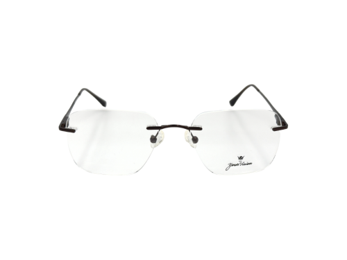 نظارة طبية- Glintic