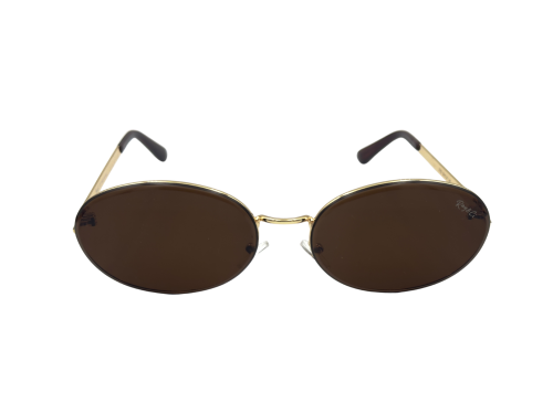 نظارة شمسية-  ‏ ‏Reinaé