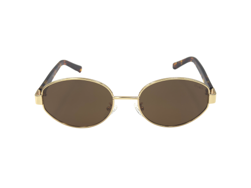 نظارة شمسية-  ‏Séreya