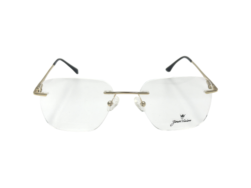 نظارة طبية- Glintic