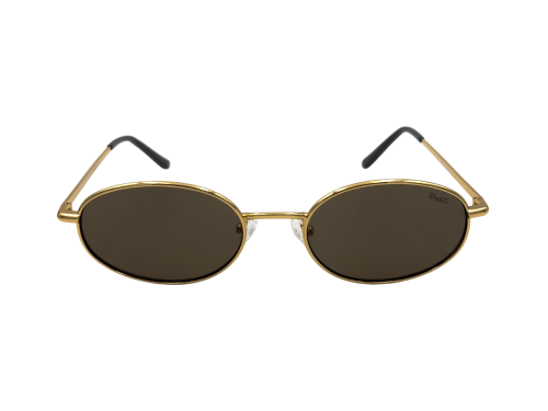 نظارة شمسية- Mist Bloom