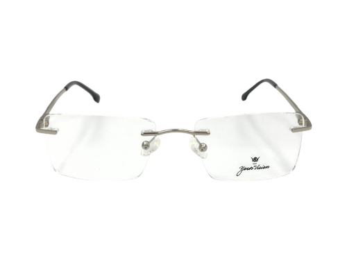 نظارة طبية- Aerith