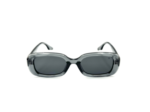 نظارة شمسية - Narela