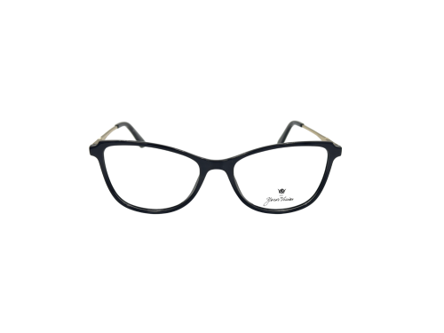 نظارة طبية-Eleva