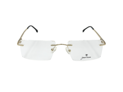 نظارة طبية- Klaro