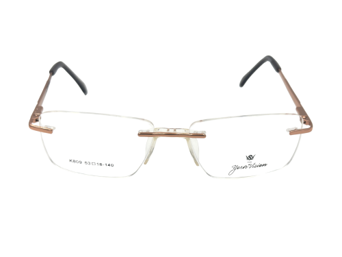 نظارة طبية- Elux