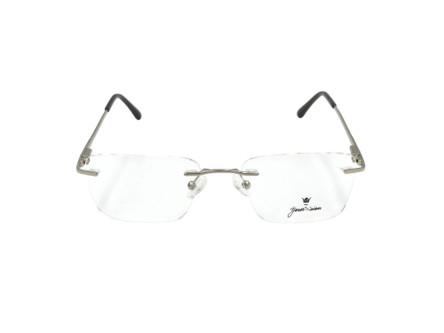 نظارة طبية-Envis