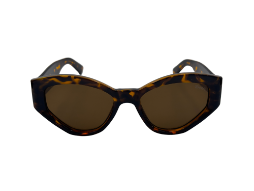 نظارة شمسية-  ‏Veloura