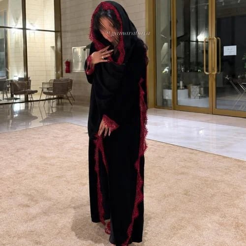روز