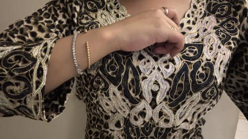 مخور تايقر٢