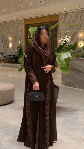 مريم صيفي بني