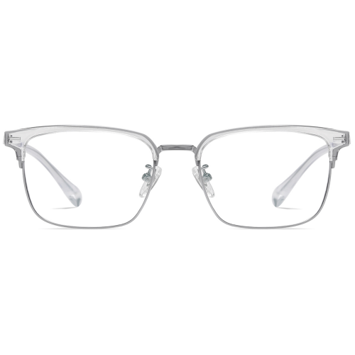 نظارات طبية VERA