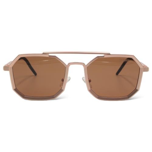 نظارات شمسية Aping