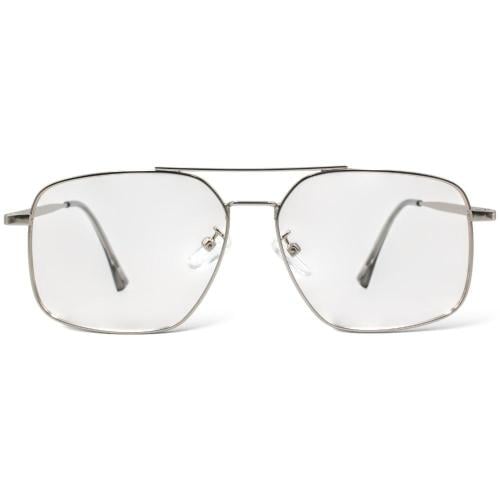 نظارات PANBO