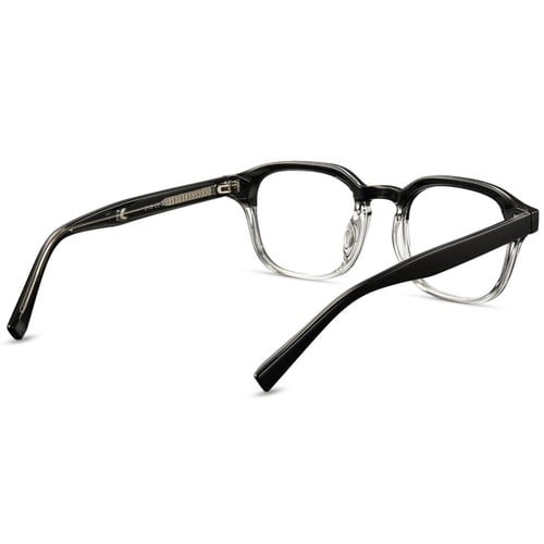 نظارات طبية VERA