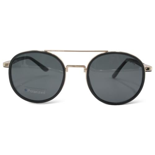 نظارات شمسية Aping