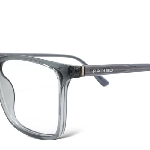 نظارات PANBO