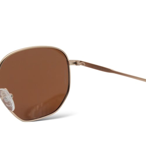 نظارات شمسية Prsr