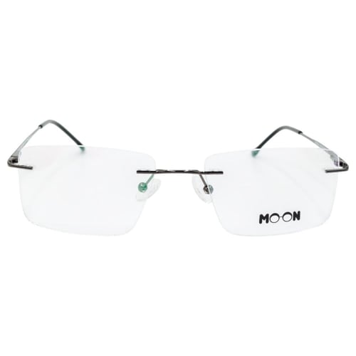 نظارات MOON