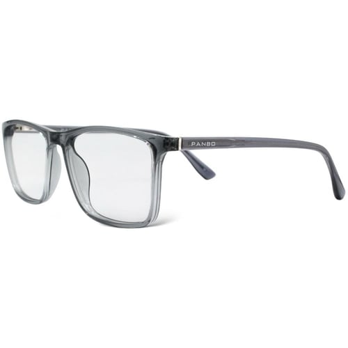نظارات PANBO