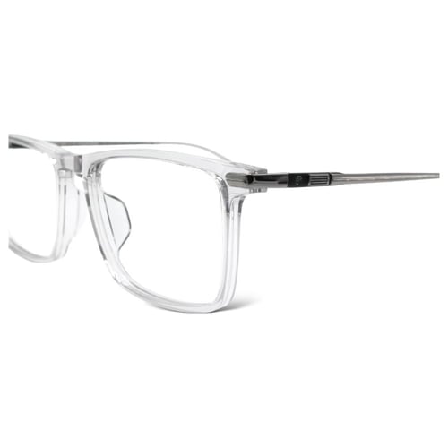 نظارات PLEIK PHOLPPE