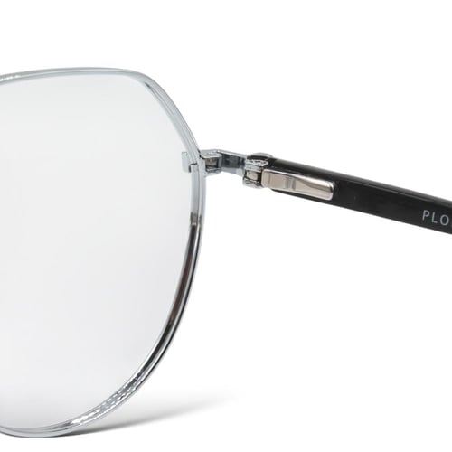نظارات PLOR