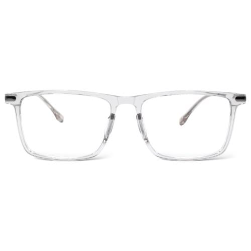 نظارات PLEIK PHOLPPE